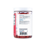 Nutricost Energy Stick Packs (20 Pack)