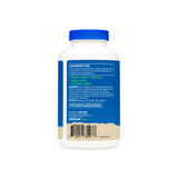 Nutricost Made With Organic Shatavari Capsules