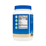 Nutricost Organic Rice Protein Powder