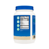 Nutricost Organic Whey Protein