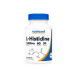 Nutricost L-Histidine