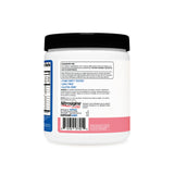 Nutricost Pre-Workout Complex