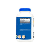 Nutricost Inositol Capsules