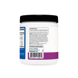 Nutricost Creatine + Energy Powder