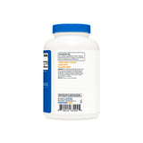 Nutricost Citric Acid Capsules