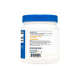 Nutricost Betaine Anhydrous (TMG) Powder