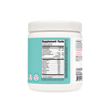 Nutricost Pre-Workout For Women Powder