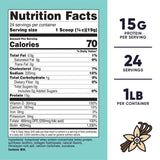 Nutricost Protein for Women