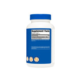 Nutricost TMG Capsules