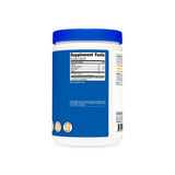 Nutricost Pine Pollen Powder