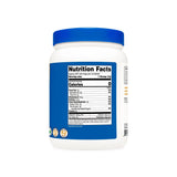 Nutricost Citric Acid Powder