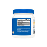 Nutricost MSM Powder