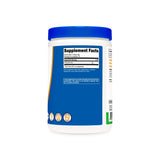 Nutricost D-Aspartic Acid Powder