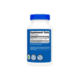 Nutricost Ursolic Acid