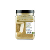 Nutricost Pantry Jalapeno Powder