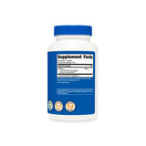 Nutricost Bromelain Capsules