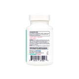 Nutricost Probiotic for Women Capsule