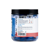 Nutricost BCAA+ Hydration Stickpacks