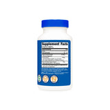 Nutricost Turmeric Capsules