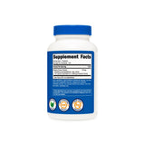 Nutricost Passion Flower Extract