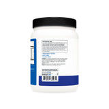 Nutricost Pre-X Workout Complex Powder