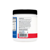 Nutricost Creatine + Energy Powder