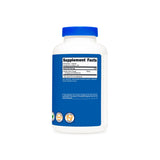 Nutricost Hawthorn Berry