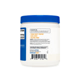 Nutricost Vitamin C Powder