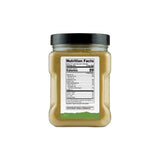 Nutricost Organic Fenugreek Powder