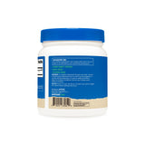 Nutricost Organic Spirulina Powder