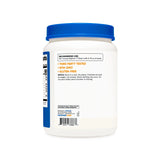 Nutricost Maltodextrin Powder