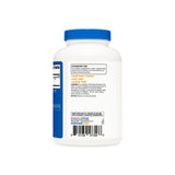 Nutricost Ginger Root Extract Capsules