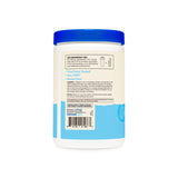 Nutricost Wild-Caught Marine Collagen Powder