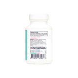 Nutricost Folic Acid for Women