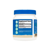 Nutricost Organic Maca Root Powder