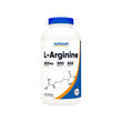 Nutricost L-Arginine Capsules
