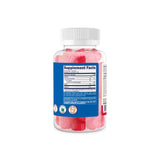 Nutricost Kids Melatonin Gummies