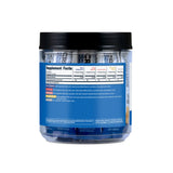 Nutricost Creatine Monohydrate Stickpack Variety