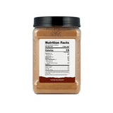 Nutricost Pantry Organic Cocoa Powder
