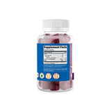 Nutricost Vitamin D3 Gummies (5,000iu)