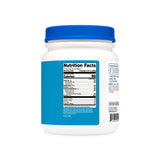 Nutricost Clear Whey Protein Isolate [OFFER]