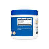Nutricost L-Theanine Powder