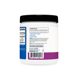 Nutricost Creatine + Aminos Powder