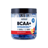 Nutricost BCAA+ Hydration Stickpacks