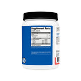 Nutricost BCAA Powder