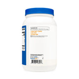 Nutricost Maltodextrin Powder