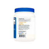 Nutricost Potassium Chloride Powder