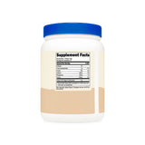 Nutricost Grass-Fed Bovine Collagen Hydrolysate Powder