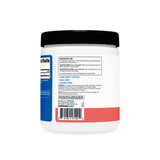Nutricost Creatine Monohydrate Powder