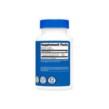 Nutricost Turkesterone